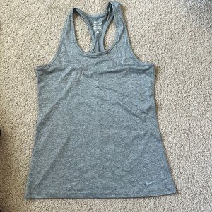 Nike Tank Top